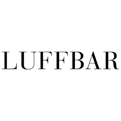 luff bar shop